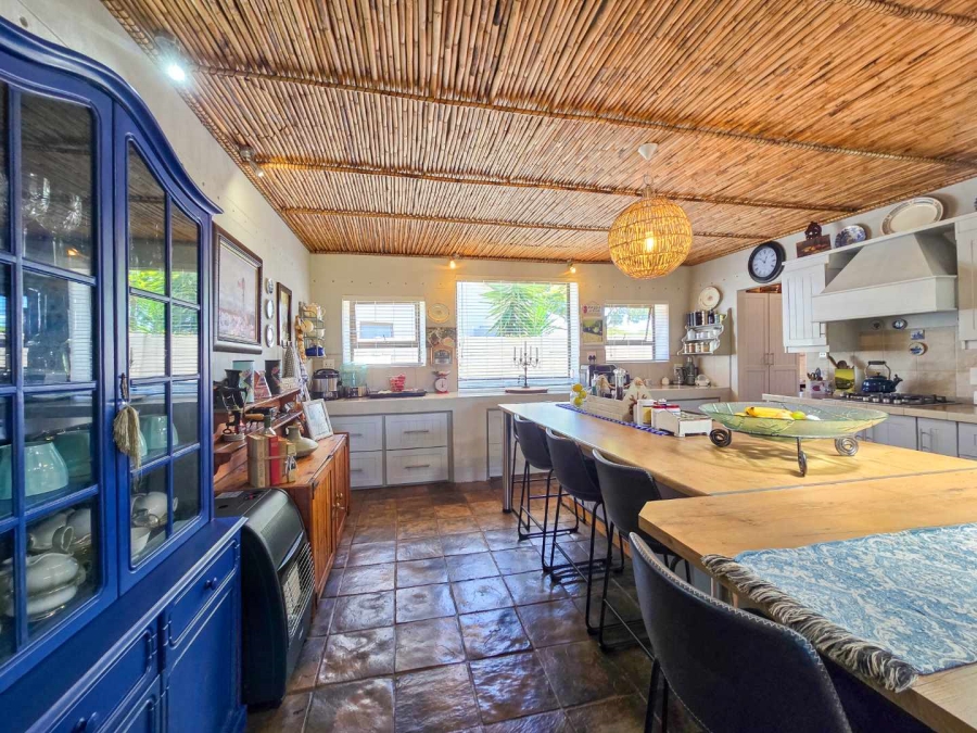 3 Bedroom Property for Sale in Stilbaai Wes Western Cape